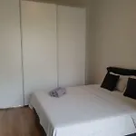 Rixos