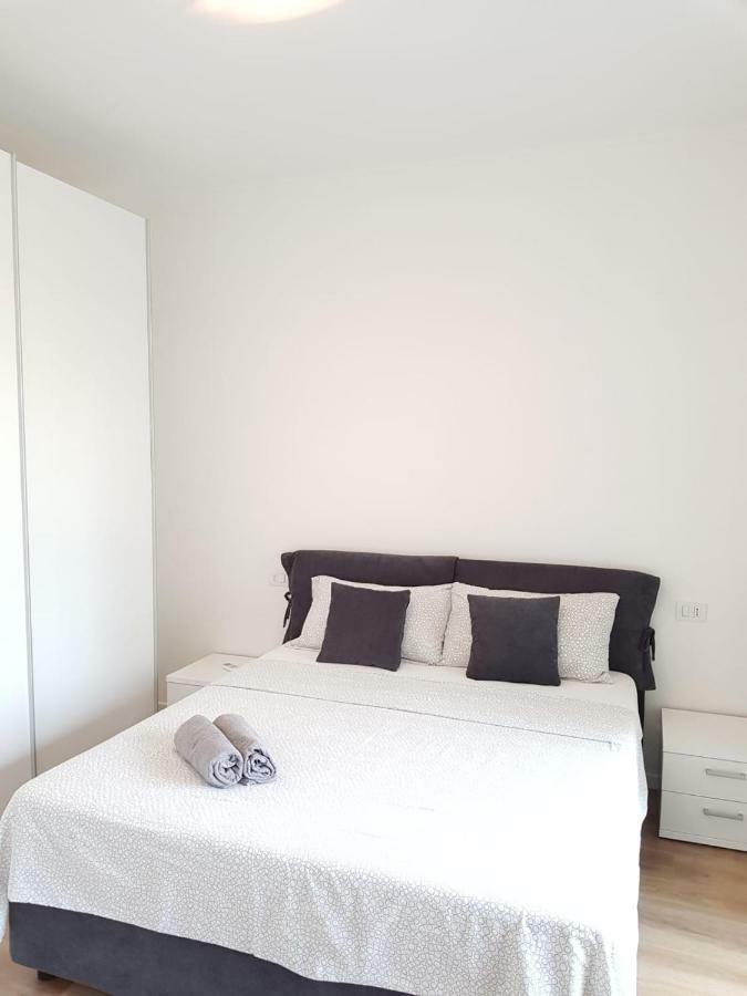 Apartment Rixos Milan