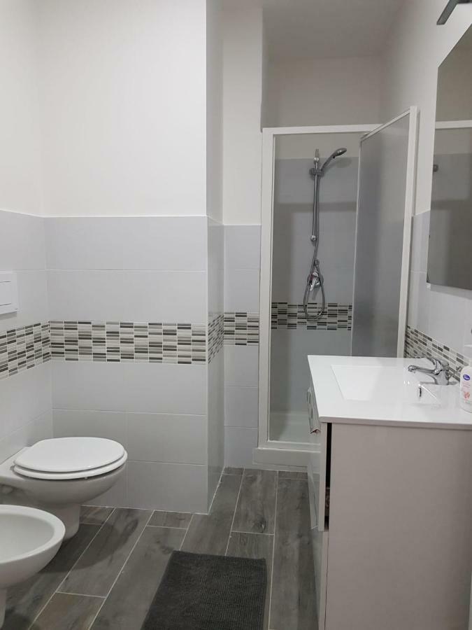 Apartment Rixos Milan